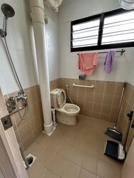 bukit-batok-central photo thumbnail #4